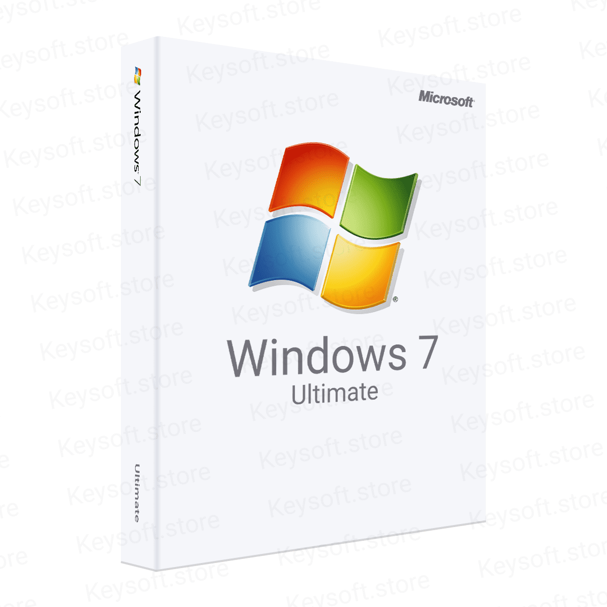 UpdatePack7R2 23.7.12 instal the new version for windows