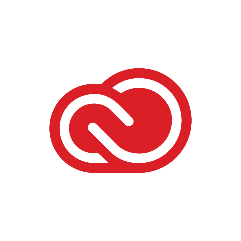 Creative cloud войти. Adobe Creative cloud. Adobe Creative cloud logo. Картинка Adobe Creative cloud. Adobe Creative cloud кубики.