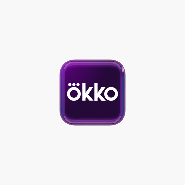 Окоо. ОККО логотип. Логотип Okko без фона. Лого приложение ОККО. ОККО на прозрачном фоне.