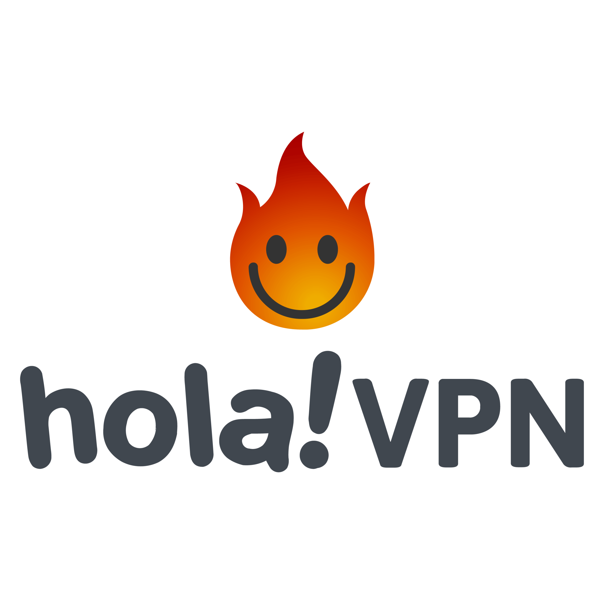 Hola VPN | \u0410\u041a\u041a\u0410\u0423\u041d\u0422 |PREMIUM |2021 | \u041a\u042d\u0428\u0411\u0415\u041a (Hola VPN) \u043a\u0443\u043f\u0438\u0442\u044c \u043a\u043b\u044e\u0447 \u0437\u0430 292 \u0440\u0443\u0431.