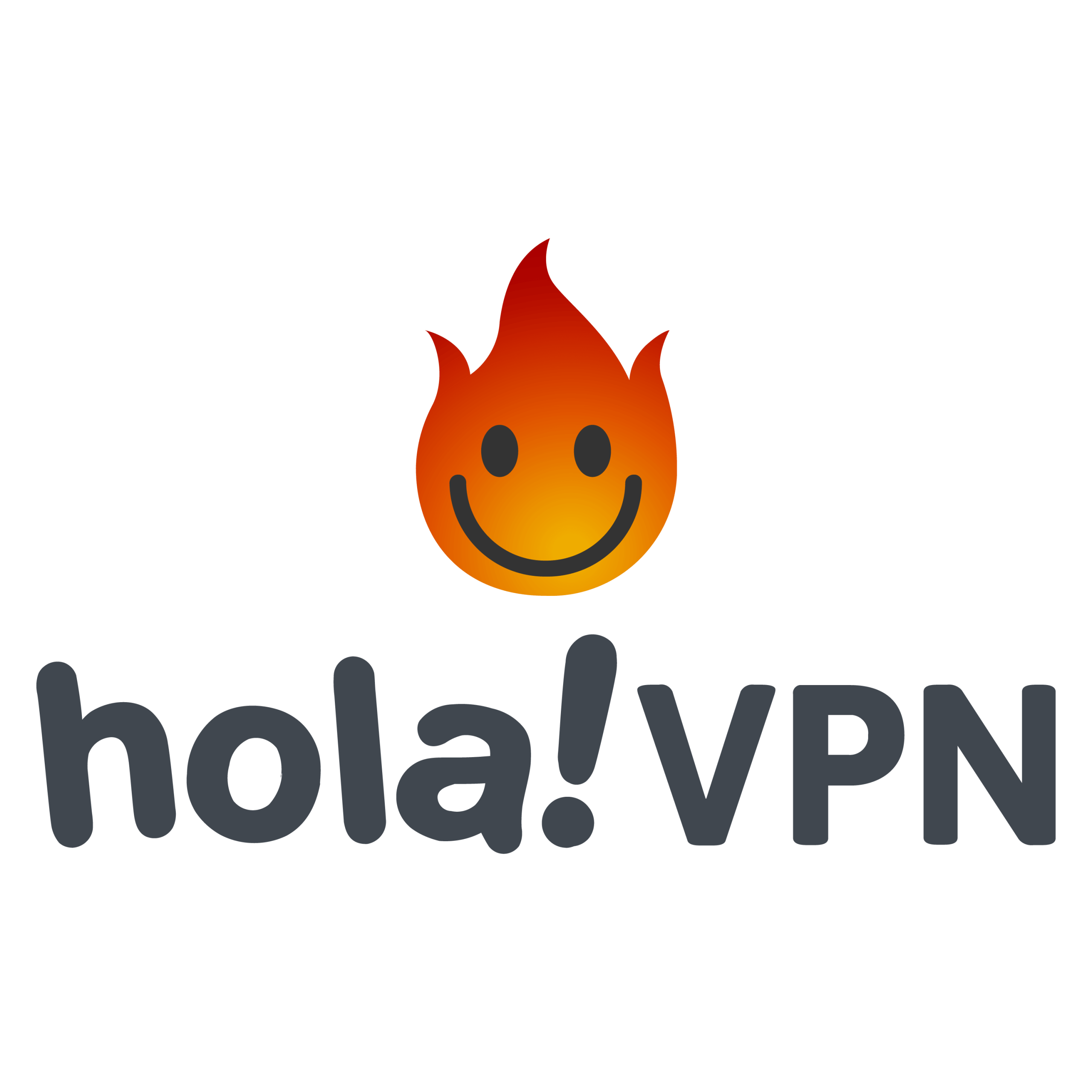 Buy Hola VPN | ACCOUNT |PREMIUM | 2022 |CASHBACK (Hola VPN) and download