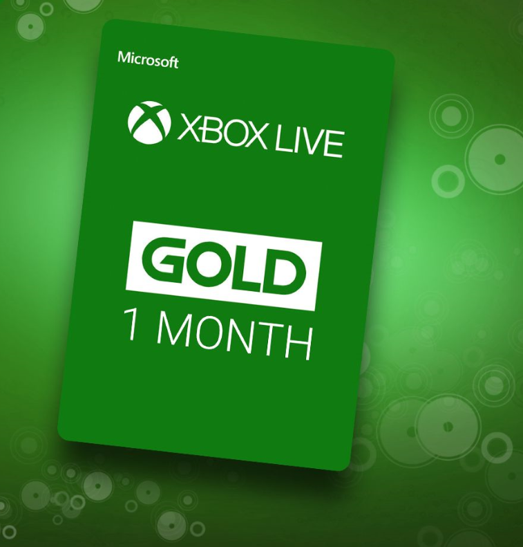 Хбокс плати. Xbox Gold. Xbox Live. Хвох лайв Голд. Xbox one Live.