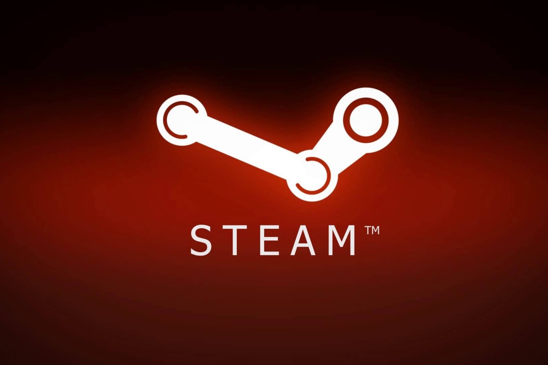 Steam prices фото 60