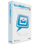 Kerio MailServer 6