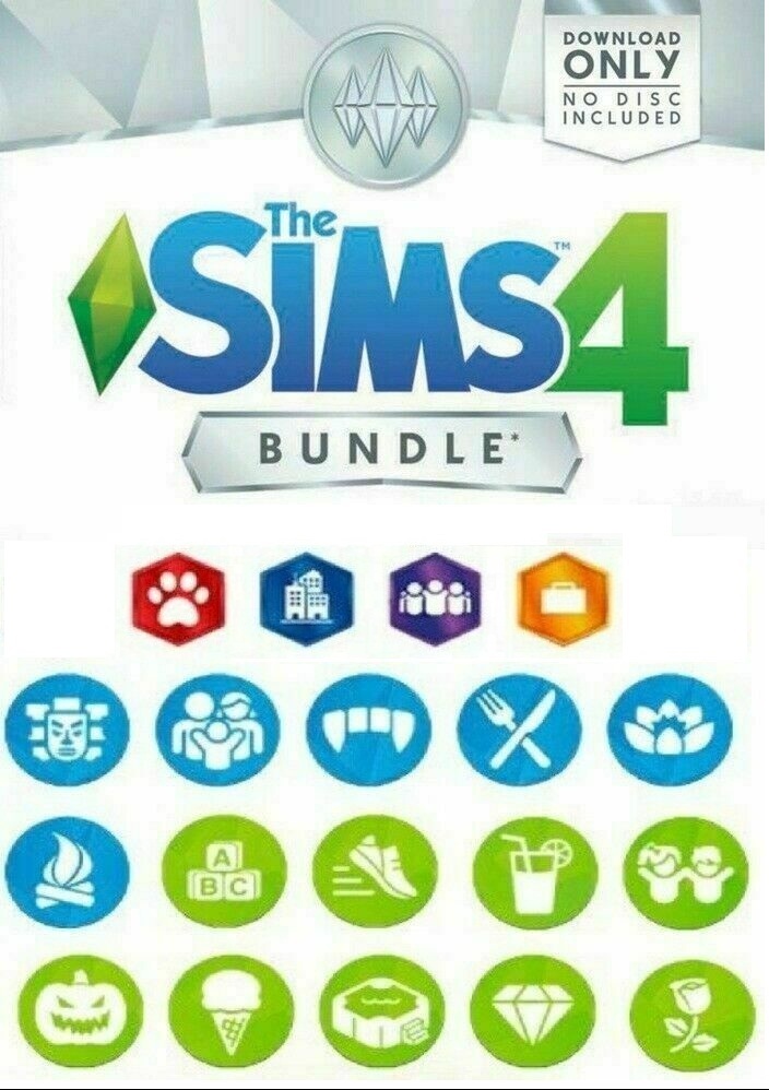 the sims download origin