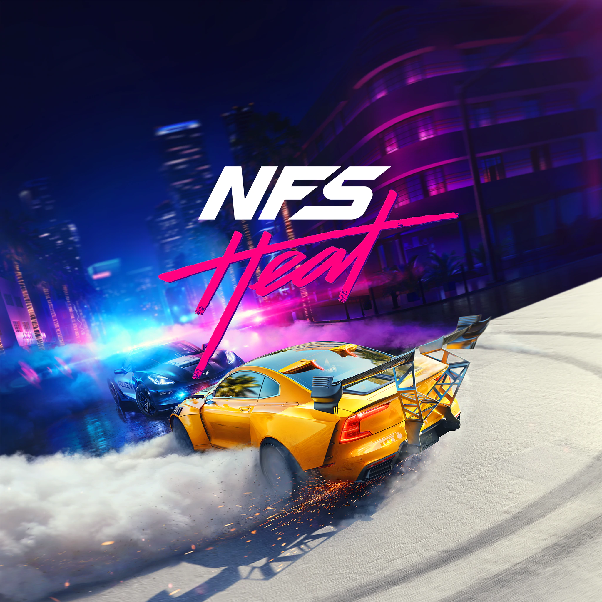 код продукта для origin need for speed heat. картинка код продукта для origin need for speed heat. код продукта для origin need for speed heat фото. код продукта для origin need for speed heat видео. код продукта для origin need for speed heat смотреть картинку онлайн. смотреть картинку код продукта для origin need for speed heat.