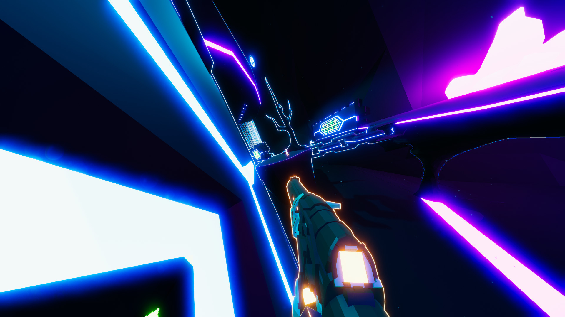 Beat saber steam torrent фото 53