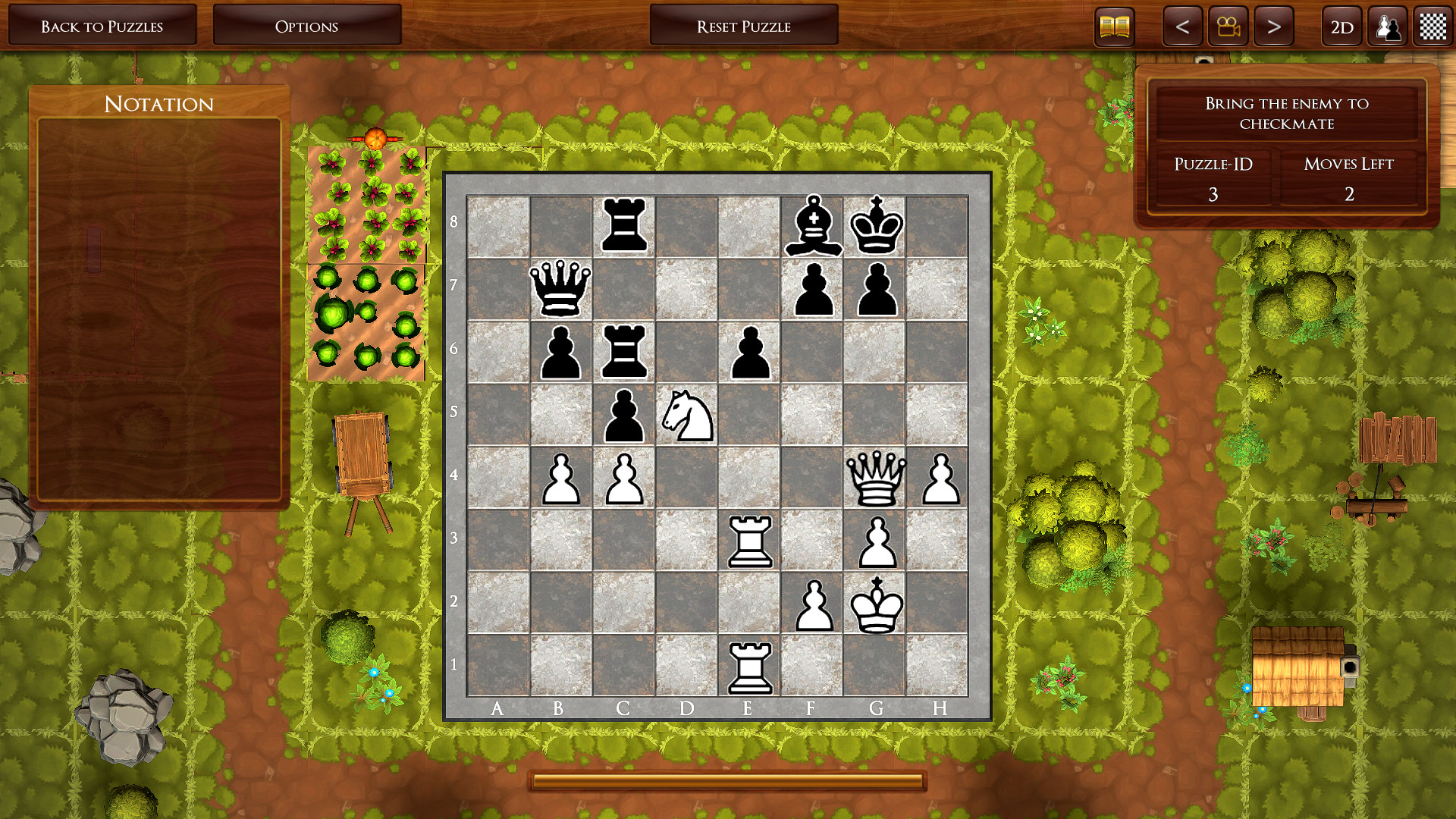 Free chess steam фото 24