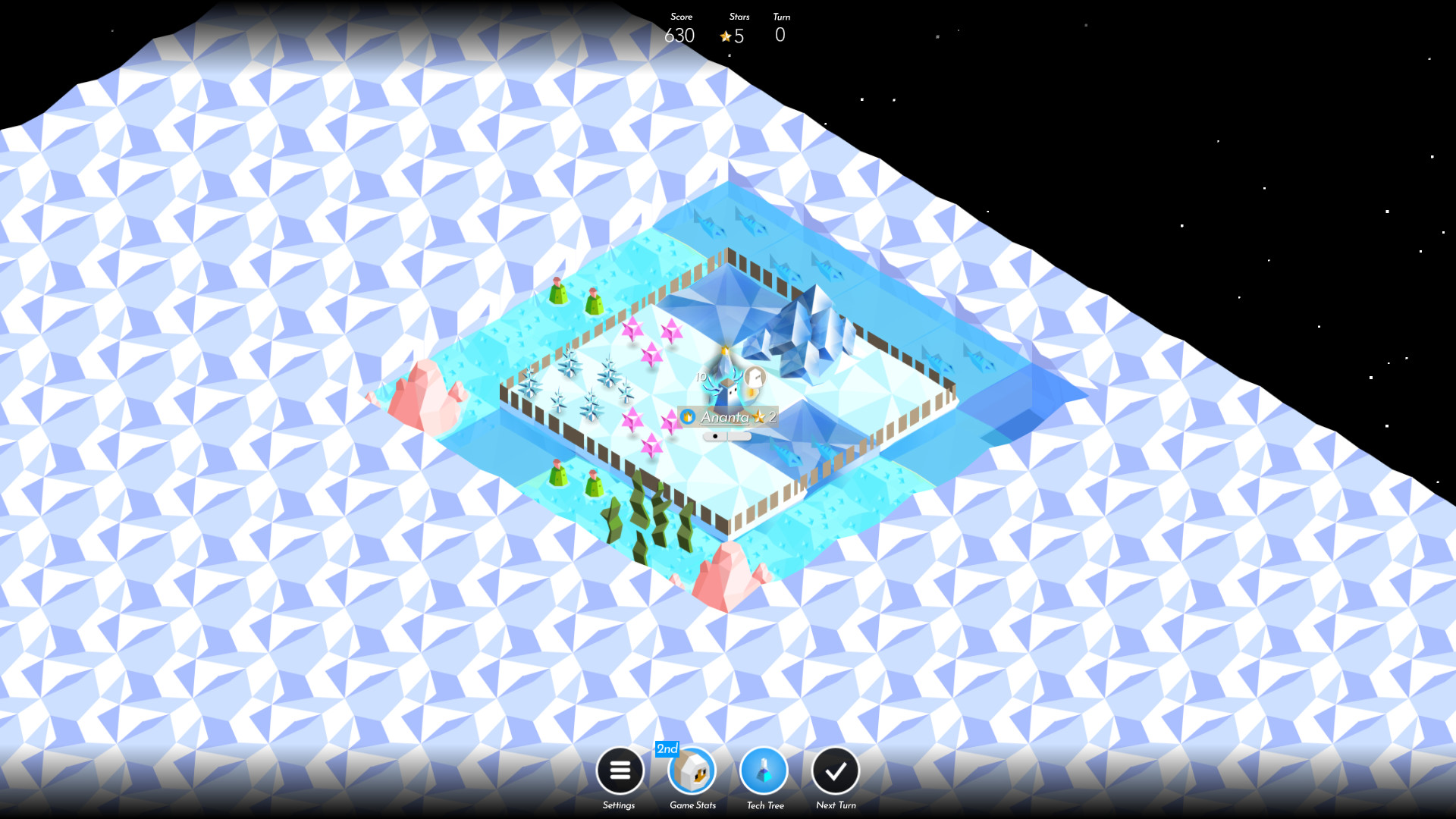 Battle of polytopia steam фото 65