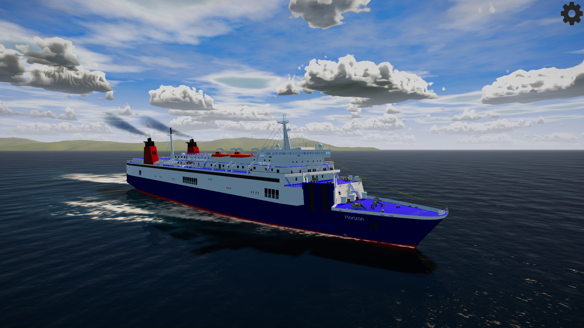 Shipping game. Ship Simulator realistic. Ship Simulator 2013. Lay Key ship.