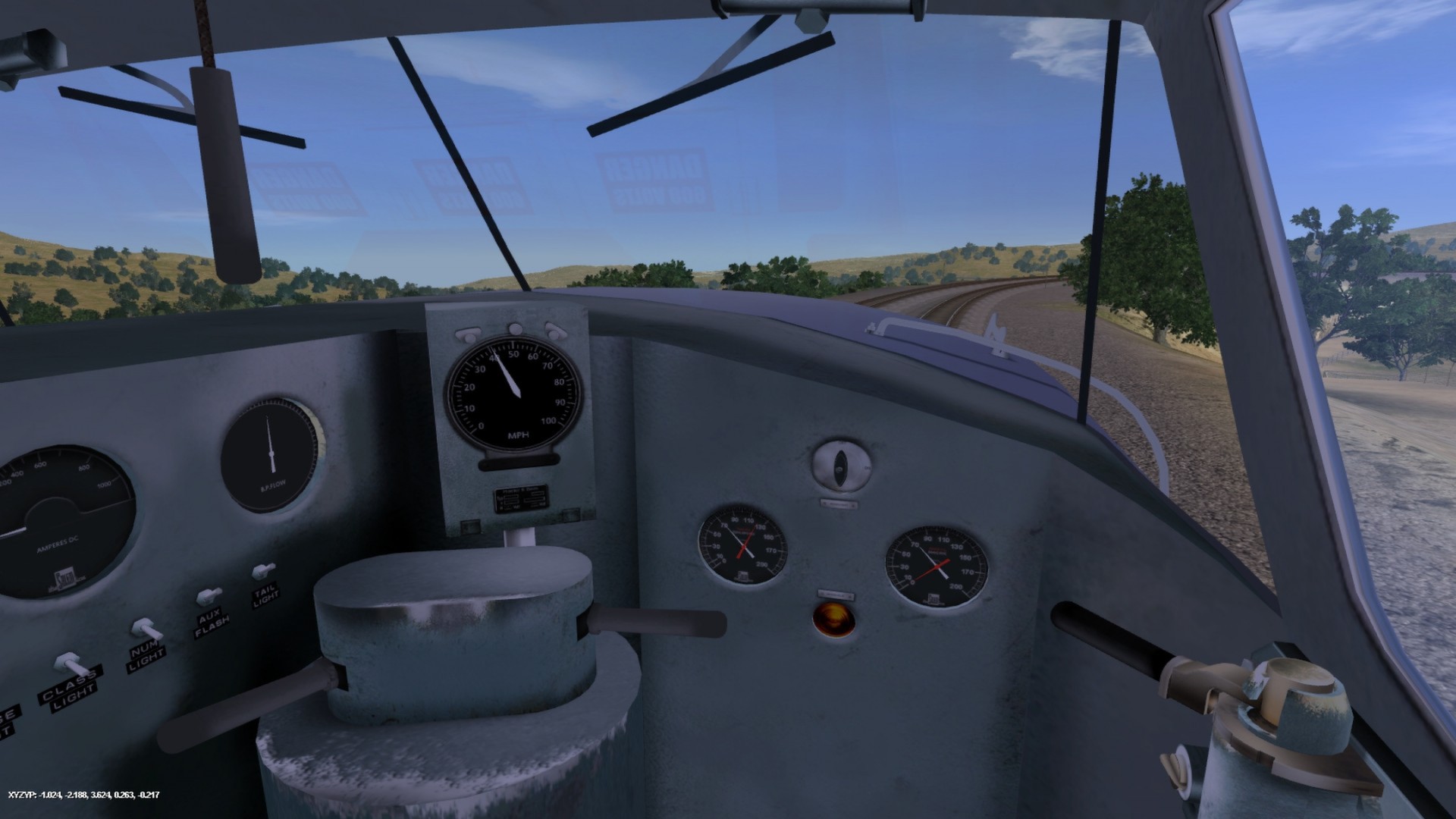 Trainz simulator 2012 стим фото 92