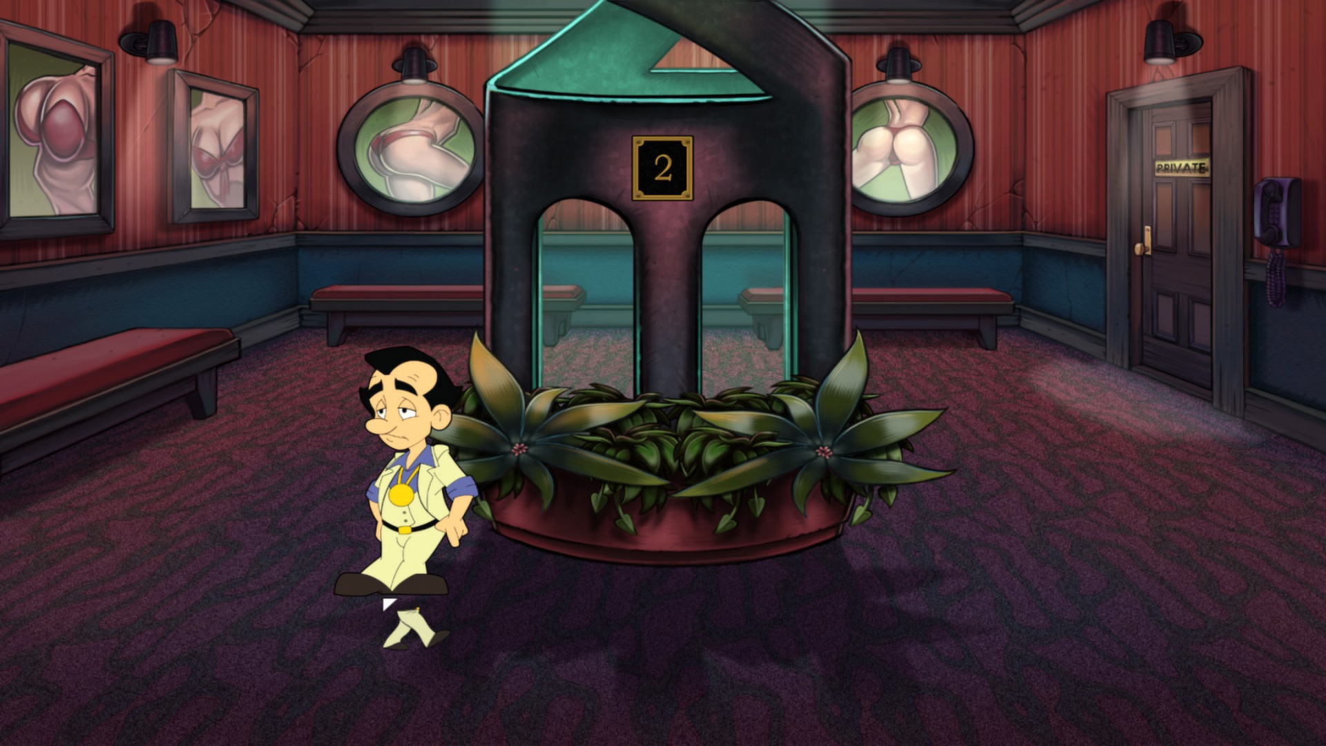 Leisure suit larry. Игра Ларри Лаффер. Leisure Suit Larry 1: in the Land of the Lounge Lizards. Leisure Suit Larry 18.