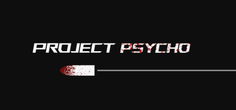 Проект psycho квест