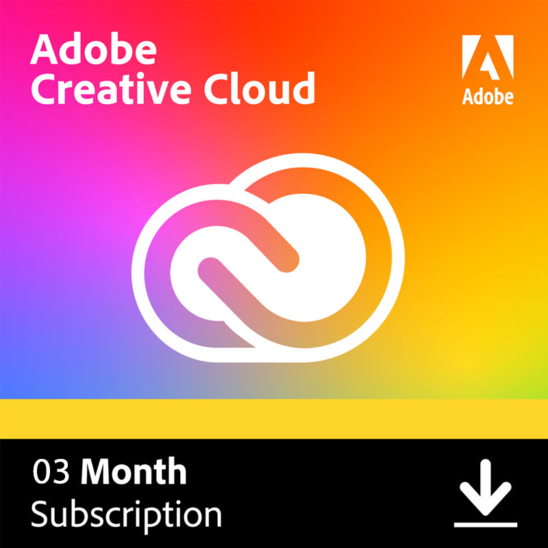 Adobe creative cloud. Creative cloud. Adobe Creative. Adobe cloud. Adobe для студентов.