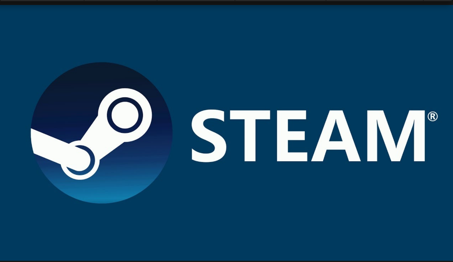 Steam playing and downloading фото 9