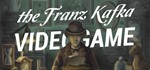 The Franz Kafka Videogame STEAM KEY REGION FREE GLOBAL