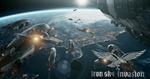 Iron Sky: Invasion STEAM KEY REGION FREE GLOBAL *