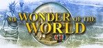 Cultures - 8th Wonder of the World STEAM KEY