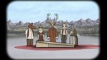 Rusty Lake Paradise STEAM KEY GLOBAL REGION FREE ROW *