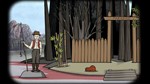 Rusty Lake Paradise STEAM KEY GLOBAL REGION FREE ROW *