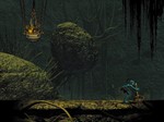 Oddworld: Abe´s Oddysee STEAM KEY GLOBAL