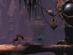 Oddworld: Abe´s Oddysee STEAM KEY GLOBAL