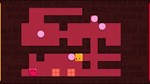 Bleep Bloop STEAM KEY REGION FREE GLOBAL ROW