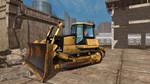 Demolition Company – Gold Edition GIANTS SHOP KEY (*)