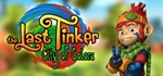 The Last Tinker: City of Colors STEAM KEY GLOBAL