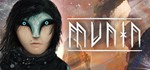 Munin STEAM KEY GLOBAL (*) (*)