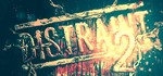 DISTRAINT 2 STEAM KEY GLOBAL (*) (*)