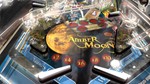 Dream Pinball 3D STEAM KEY GLOBAL (*) (*)