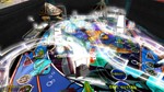 Dream Pinball 3D STEAM KEY GLOBAL (*) (*)