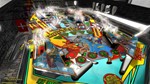 Dream Pinball 3D STEAM KEY GLOBAL (*) (*)