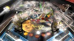 Dream Pinball 3D STEAM KEY GLOBAL (*) (*)