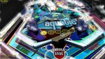 Dream Pinball 3D STEAM KEY GLOBAL (*) (*)