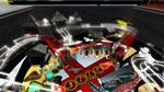 Dream Pinball 3D STEAM KEY GLOBAL (*) (*)