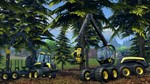 Farming Simulator 15 GIANTS SHOP KEY GLOBAL REGION FREE