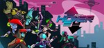 Hover STEAM KEY GLOBAL