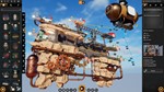 Crazy Machines 3 STEAM KEY GLOBAL