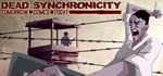 Dead Synchronicity: Tomorrow Comes Today STEAM GLOBAL