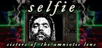 Selfie: Sisters of the Amniotic Lens STEAM KEY GLOBAL