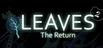 LEAVES - The Return STEAM KEY GLOBAL