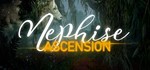 Nephise: Ascension STEAM KEY REGION FREE GLOBAL ROW +*