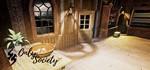 Only Society: Arena STEAM KEY REGION FREE GLOBAL ROW *