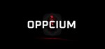 Oppcium STEAM KEY REGION FREE GLOBAL ROW