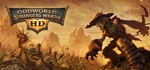 Oddworld: Stranger´s Wrath HD STEAM KEY REGION FREE *