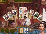 Regency Solitaire STEAM KEY REGION FREE GLOBAL ROW + *