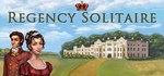 Regency Solitaire STEAM KEY REGION FREE GLOBAL ROW + *