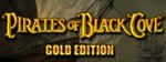 Pirates of Black Cove Gold STEAM KEY GLOBAL REGION FREE